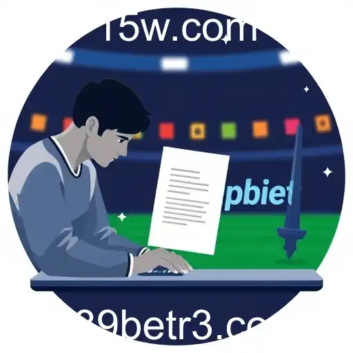 Contrato Usuário em Plataformas de Apostas: O Caso 389bet