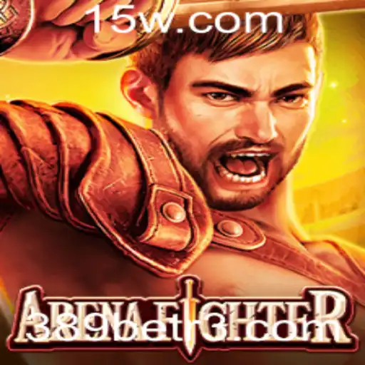 Descubra ArenaFighter: Uma Nova Experiência de Jogo