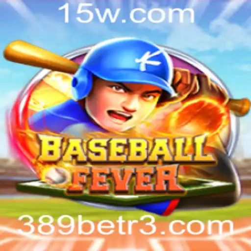 Explorando BaseballFever: Um Novo Jogo de Apostas Inovador