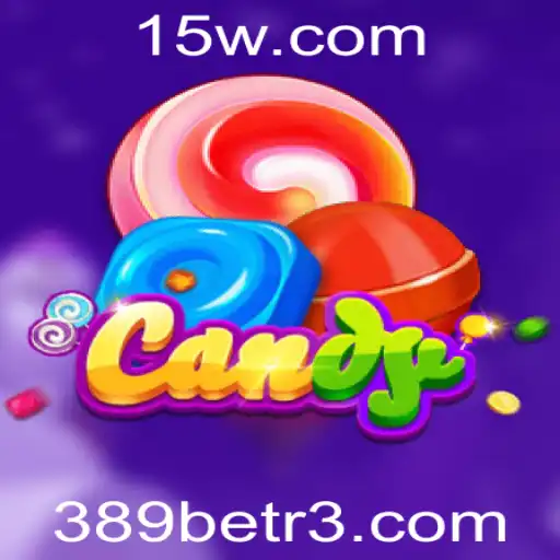 Explorando o Fascinante Mundo do Jogo Candy no 389bet