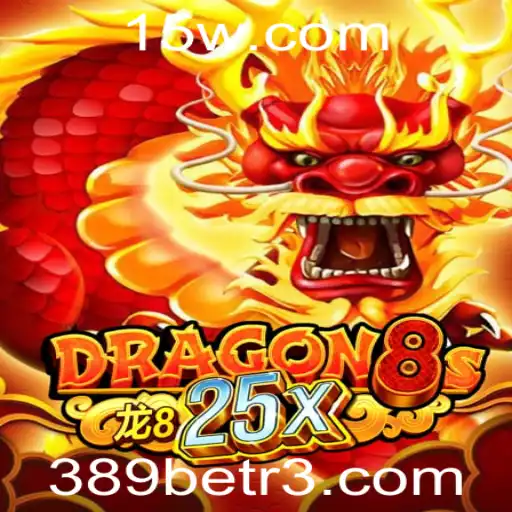 Descobrindo o Fascinante Universo de Dragon8s25x: O Jogo do Momento