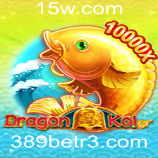 DragonKoi: Uma Imersão no Mundo Místico de Apostas e Dragões