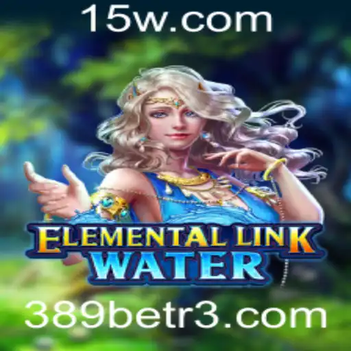 Explorando o Mundo de ElementalLinkWater: Regras e Estratégias