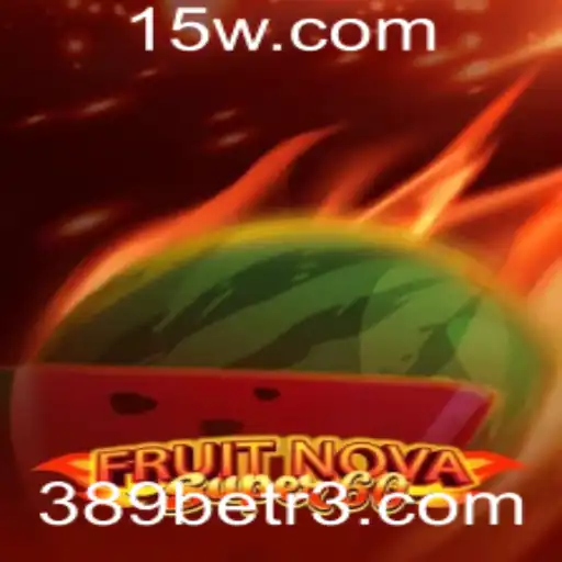 Explorando o Jogo FruitNovaSuper60 no Cenário Atual de iGaming