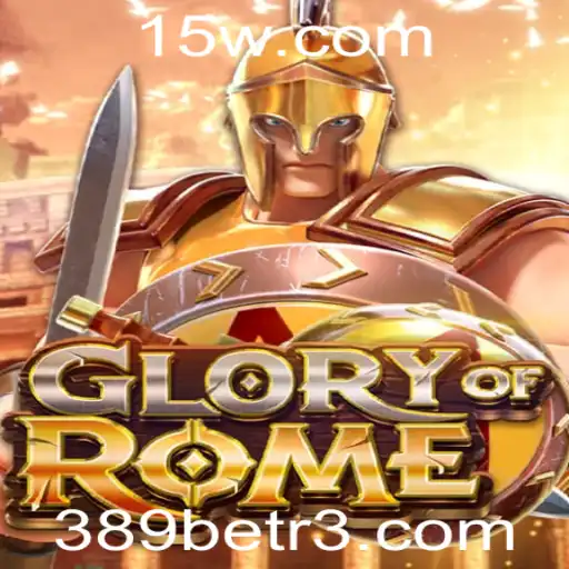 Explorando o Jogo GloryofRome: Regras, Estratégias e Mais