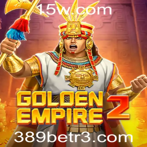 Explorando o Universo de GoldenEmpire2 e suas Principais Regras