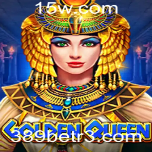Descubra o Mundo de GoldenQueen: O Jogo Inovador