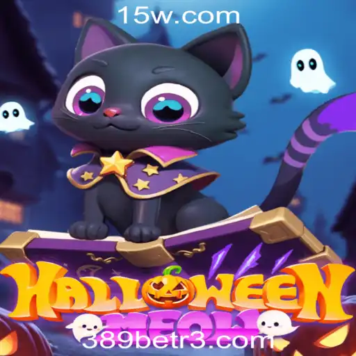 Descubra a Magia de HalloweenMeow: O Jogo Que Encantou o Mundo