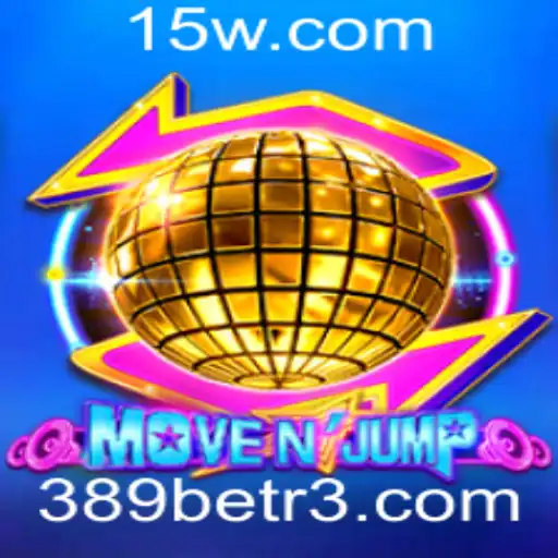 Descubra MovenJump: O Jogo que Está Conquistando o Mundo
