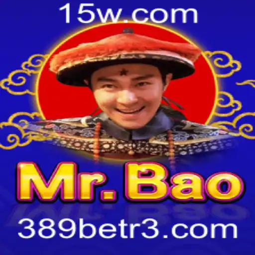 Descubra o Fascinante Mundo de MrBao: O Jogo que Está Conquistando Novos Espaços
