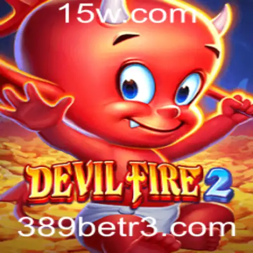 DevilFire2: Uma Jornada Alucinante no Mundo dos Jogos de Ação