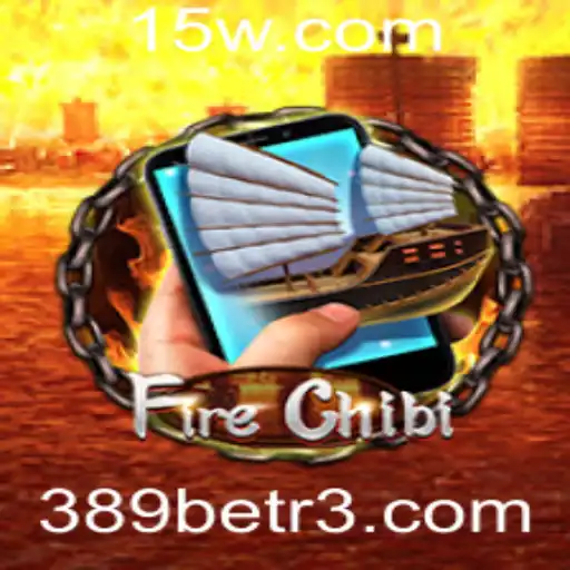 Tudo o que você precisa saber sobre o jogo FireChibiM
