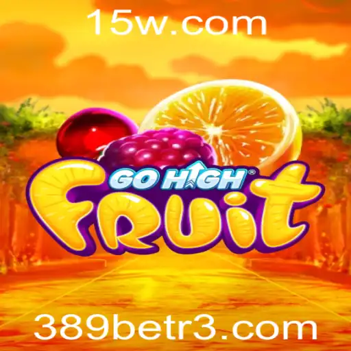 Descubra o Fascinante Mundo de GoHighFruit: Um Jogo de Estratégia e Diversão