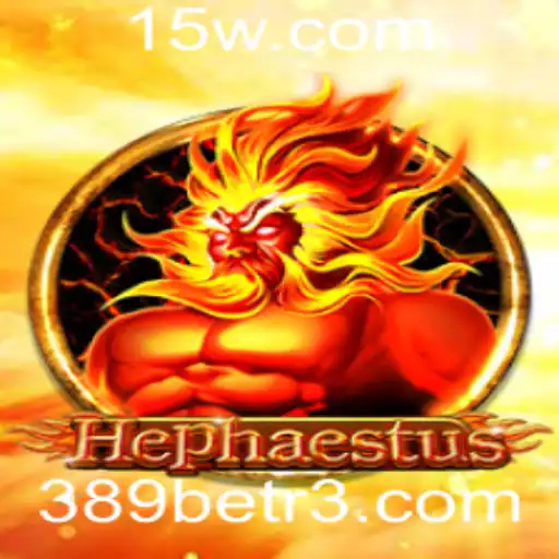 Descubra o Mundo Empolgante de 'Hephaestus': O Novo Jogo de Aventura e Estratégia