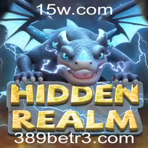 Descubra o Fascinante Mundo de HiddenRealm: Um Jogo de Estratégia e Mistérios