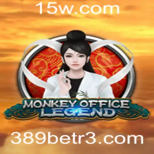 MonkeyOfficeLegend: Tudo o que Você Precisa Saber sobre Este Jogo Excitante