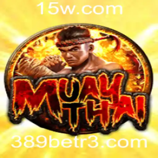 Explorando o MuayThai: Uma Introdução Completa ao Jogo e Suas Regras