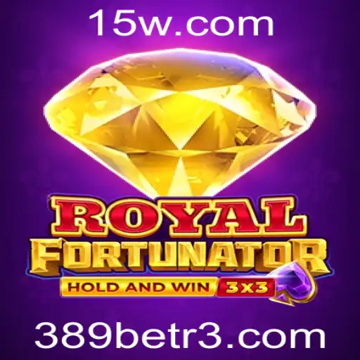 Explorando o Mundo Emocionante de Royalfort: Um Guia Completo