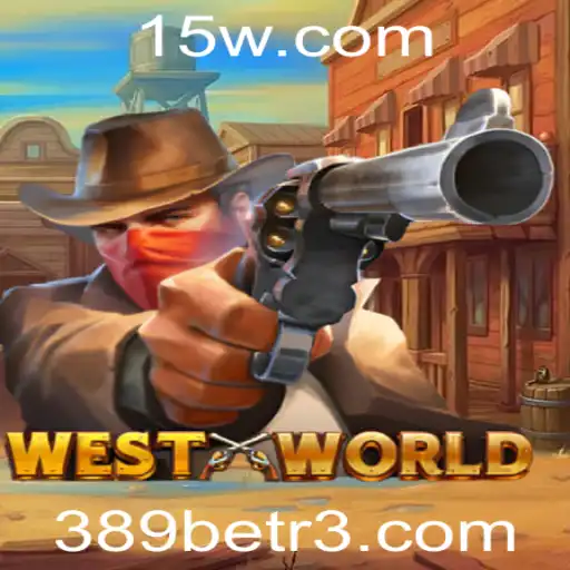 Descubra WestWorld: Um Mergulho no Jogo Empolgante e Suas Regras
