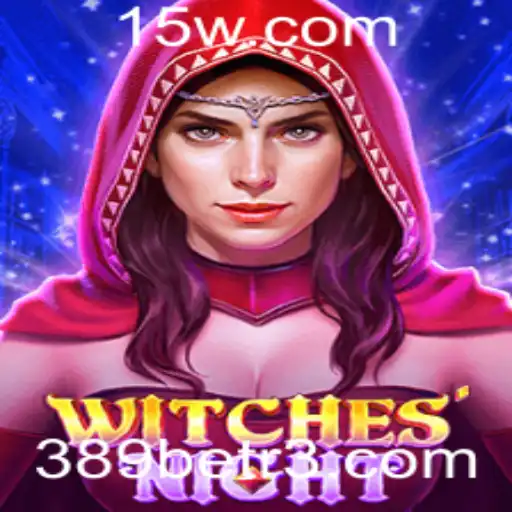 Explorando o Mundo de WitchesNight: Um Jogo de Estratégia e Magia